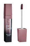Golden Rose My Matte Liquid Lipstick 14 - Matte Finish 5ml