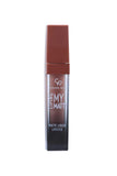 Golden Rose My Matte Liquid Lipstick No 15