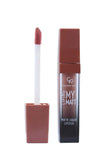Golden Rose My Matte Liquid Lipstick No 15