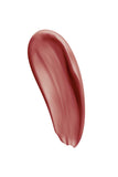 Golden Rose My Matte Liquid Lipstick No 15