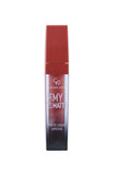 Golden Rose My Matte Liquid Lipstick 16 - Ultra Matte 5ml