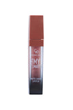 Golden Rose My Matte Liquid Lipstick No. 17 5ml