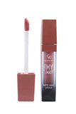 Golden Rose My Matte Liquid Lipstick No. 17 5ml