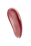 Golden Rose My Matte Liquid Lipstick No. 17 5ml