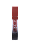 Golden Rose My Matte Liquid Lipstick No 18 Matte Finish 5ml
