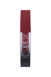 Golden Rose My Matte Liquid Lipstick - 20 Ultra Matte 5ml