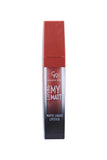 Golden Rose My Matte Liquid Lipstick 21 Matte Finish 5ml