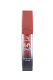 Golden Rose My Matte Liquid Lipstick - 25 Ultra Matte 5ml
