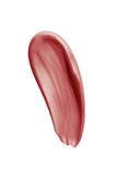 Golden Rose My Matte Liquid Lipstick - 25 Ultra Matte 5ml