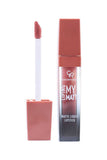 Golden Rose My Matte Liquid Lipstick No 26 5ml