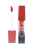 Golden Rose My Matte Liquid Lipstick 27 - Ultra Matte Finish