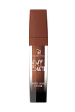 Golden Rose My Matte Liquid Matte Lipstick 30 - 5ml