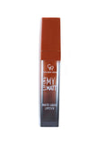 Golden Rose My Matte Liquid Matte Lipstick 30 - 5ml