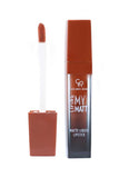 Golden Rose My Matte Liquid Matte Lipstick 30 - 5ml