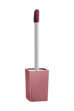 Golden Rose My Matte Liquid Lipstick 09 5ml
