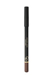 Golden Rose Lipliner 211 Defining Lip Pencil for Precise Lips