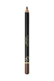Golden Rose Lipliner 211 Defining Lip Pencil for Precise Lips