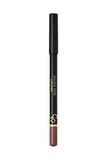 Golden Rose Lip Liner 223 Defining Pencil for Precise Lips