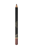 Golden Rose Lip Liner 223 Defining Pencil for Precise Lips
