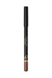 Golden Rose Lipliner 227 Defining Lip Pencil