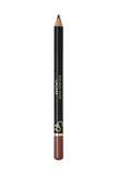 Golden Rose Lipliner 227 Defining Lip Pencil