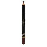 Golden Rose Lipliner Pencil 201 Matte Lip Definer