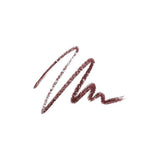 Golden Rose Lipliner Pencil 201 Matte Lip Definer