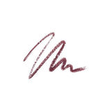 Golden Rose Lipliner 208 Defining Lip Pencil for Precise Lips