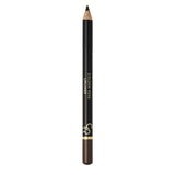 Golden Rose Lipliner 209 Defining Lip Pencil for Precise Lips