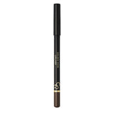Golden Rose Lipliner 209 Defining Lip Pencil for Precise Lips