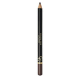 Golden Rose Lip Liner Pencil 212 for Defined Lips