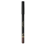 Golden Rose Lip Liner Pencil 212 for Defined Lips