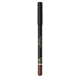 Golden Rose Lip Liner Pencil 214 for Defined Lips