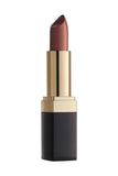 Golden Rose Lipstick 104 Creamy Comfort Lip Color