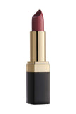 Golden Rose Lipstick 114 Creamy Satin Lip Color