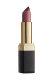 Golden Rose Lipstick 115 Creamy Classic Lip Color 4.2g