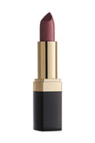 Golden Rose Lipstick 116 Creamy Satin Lip Color 4.2g