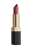 Golden Rose Lipstick 117 Creamy Comfort Lipstick 4.2g