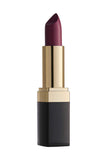 Golden Rose Lipstick 118 Creamy Moisturizing Lipstick 4.2g