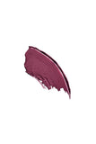 Golden Rose Lipstick 118 Creamy Moisturizing Lipstick 4.2g