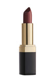 Golden Rose Lipstick 122 Creamy Satin Lip Color