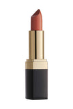 Golden Rose Lipstick 126 Creamy Satin Finish Lip Color