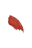 Golden Rose Lipstick 128 Creamy Hydrating Color