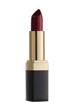 Golden Rose Lipstick 131 Creamy Comfort Lipstick