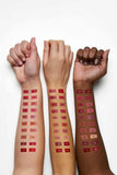 Golden Rose Lipstick 131 Creamy Comfort Lipstick