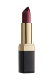 Golden Rose Lipstick 140 Creamy Lip Color 4.2g