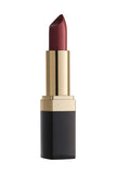 Golden Rose Lipstick 144 Creamy Satin Lip Color 4.2g