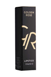 Golden Rose Lipstick 150 Creamy Hydrating Lipstick