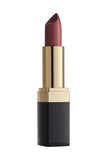 Golden Rose Lipstick 157 Creamy Satin Lip Color 4.2g