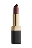 Golden Rose Lipstick 50 Creamy Hydrating Lip Color